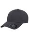 Delta Snapback
