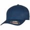 FX5001 V-FLEXFIT® Cotton Twill Cap