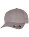 FX5001 V-FLEXFIT® Cotton Twill Cap