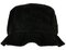 FX5003BC FLEXFIT Big Corduroy Bucket Hat