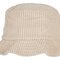 FX5003BC FLEXFIT Big Corduroy Bucket Hat