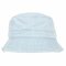 Denim Bucket Hat