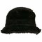 FX5003FF FLEXFIT Fake Fur Bucket Hat