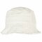 FX5003OE Open Edge Bucket Hat