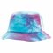 Festival Print Bucket Hat