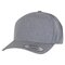 YP Classics 5 Panel Snapback