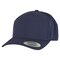 YP Classics 5 Panel Snapback