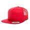 Foam Trucker