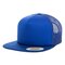 Foam Trucker