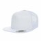Foam Trucker