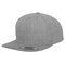 Classic Snapback