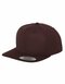 Classic Snapback