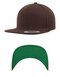 Classic Snapback