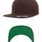 Classic Snapback