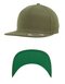 Classic Snapback