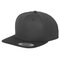 Classic Snapback