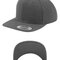 Classic Snapback