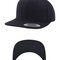 Classic Snapback