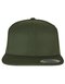 Classic Snapback