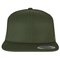 Classic Snapback