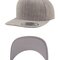 Classic Snapback