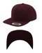 Classic Snapback