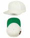 Classic Snapback