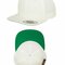 Classic Snapback