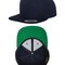 Classic Snapback