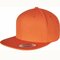 Classic Snapback