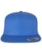 Classic Snapback