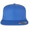 Classic Snapback