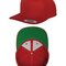 Classic Snapback