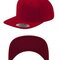 Classic Snapback