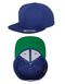 Classic Snapback