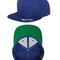Classic Snapback