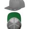 Classic Snapback