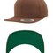 Classic Snapback