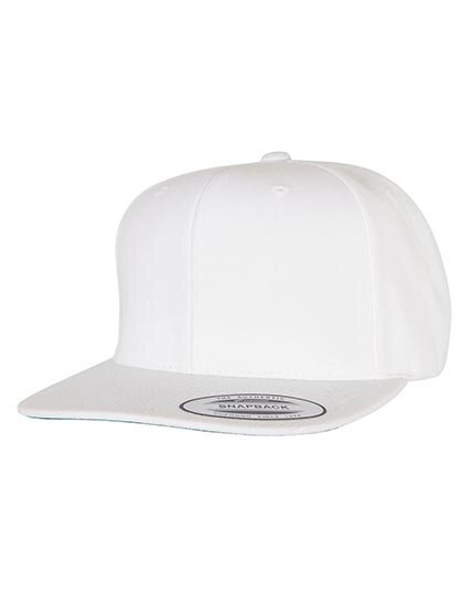 Classic Snapback