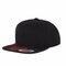 Roses Snapback
