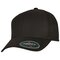 FX6100NU FLEXFIT Nu® Cap