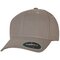 FX6100NU FLEXFIT Nu® Cap