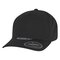 Flexfit NU Adjustable Snapback