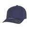 Flexfit NU Adjustable Snapback