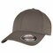 Alpha Shape Flexfit Cap