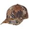 Flexfit Kryptek Cap