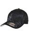 Flexfit Kryptek Cap
