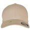Flexfit Recycled Polyester Cap