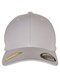 FX6277RP Flexfit Recycled Polyester Cap