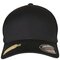 FX6277RP Flexfit Recycled Polyester Cap